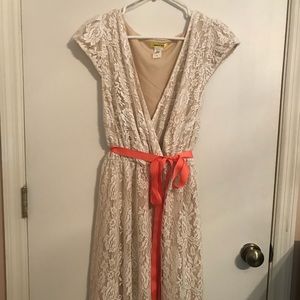 ModCloth Dress